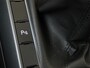Volkswagen Taigo 1.0 TSI R-Line Business