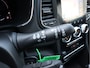 Renault Megane Estate 1.6 Plug-In Hybrid 160 Business Zen