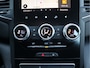 Renault Megane Estate 1.6 Plug-In Hybrid 160 Business Zen