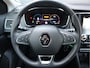 Renault Megane Estate 1.6 Plug-In Hybrid 160 Business Zen