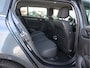 Renault Megane Estate 1.6 Plug-In Hybrid 160 Business Zen