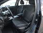 Renault Megane Estate 1.6 Plug-In Hybrid 160 Business Zen