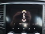 Renault Megane Estate 1.6 Plug-In Hybrid 160 Business Zen