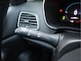 Renault Megane Estate 1.6 Plug-In Hybrid 160 Business Zen