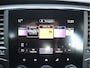 Renault Megane Estate 1.6 Plug-In Hybrid 160 Business Zen