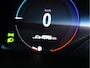 Renault Megane Estate 1.6 Plug-In Hybrid 160 Business Zen