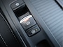 Renault Megane Estate 1.6 Plug-In Hybrid 160 Business Zen