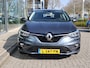 Renault Megane Estate 1.6 Plug-In Hybrid 160 Business Zen