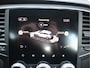Renault Megane Estate 1.6 Plug-In Hybrid 160 Business Zen