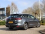 Renault Megane Estate 1.6 Plug-In Hybrid 160 Business Zen