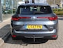 Renault Megane Estate 1.6 Plug-In Hybrid 160 Business Zen