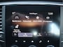 Renault Megane Estate 1.6 Plug-In Hybrid 160 Business Zen