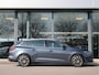 Renault Megane Estate 1.6 Plug-In Hybrid 160 Business Zen
