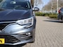 Renault Megane Estate 1.6 Plug-In Hybrid 160 Business Zen