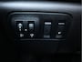 Renault Megane Estate 1.6 Plug-In Hybrid 160 Business Zen