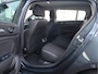 Renault Megane Estate 1.6 Plug-In Hybrid 160 Business Zen