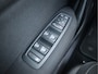 Renault Megane Estate 1.6 Plug-In Hybrid 160 Business Zen