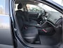 Renault Megane Estate 1.6 Plug-In Hybrid 160 Business Zen