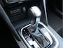 Renault Megane Estate 1.6 Plug-In Hybrid 160 Business Zen