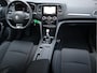 Renault Megane Estate 1.6 Plug-In Hybrid 160 Business Zen