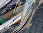 Renault Megane Estate 1.6 Plug-In Hybrid 160 Business Zen