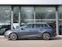 Renault Megane Estate 1.6 Plug-In Hybrid 160 Business Zen