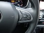 Renault Megane Estate 1.6 Plug-In Hybrid 160 Business Zen