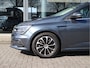 Renault Megane Estate 1.6 Plug-In Hybrid 160 Business Zen