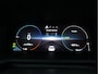 Renault Megane Estate 1.6 Plug-In Hybrid 160 Business Zen