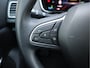 Renault Megane Estate 1.6 Plug-In Hybrid 160 Business Zen
