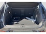 Opel Grandland 1.6 Turbo Plug-In Hybrid Ultimate | Leder | Ad. cruise control |