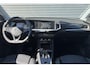 Opel Grandland 1.6 Turbo Plug-In Hybrid Ultimate | Leder | Ad. cruise control |