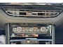 Opel Grandland 1.6 Turbo Plug-In Hybrid Ultimate | Leder | Ad. cruise control |