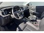 Opel Grandland 1.6 Turbo Plug-In Hybrid Ultimate | Leder | Ad. cruise control |