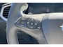 Opel Grandland 1.6 Turbo Plug-In Hybrid Ultimate | Leder | Ad. cruise control |
