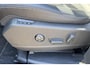 Opel Grandland 1.6 Turbo Plug-In Hybrid Ultimate | Leder | Ad. cruise control |