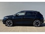 Opel Grandland 1.6 Turbo Plug-In Hybrid Ultimate | Leder | Ad. cruise control |
