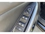 Opel Grandland 1.6 Turbo Plug-In Hybrid Ultimate | Leder | Ad. cruise control |
