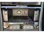 Opel Grandland 1.6 Turbo Plug-In Hybrid Ultimate | Leder | Ad. cruise control |