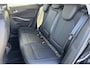 Opel Grandland 1.6 Turbo Plug-In Hybrid Ultimate | Leder | Ad. cruise control |