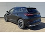 Opel Grandland 1.6 Turbo Plug-In Hybrid Ultimate | Leder | Ad. cruise control |