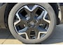 Opel Grandland 1.6 Turbo Plug-In Hybrid Ultimate | Leder | Ad. cruise control |