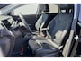 Opel Grandland 1.6 Turbo Plug-In Hybrid Ultimate | Leder | Ad. cruise control |