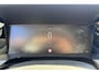 Opel Grandland 1.6 Turbo Plug-In Hybrid Ultimate | Leder | Ad. cruise control |