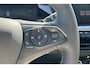 Opel Grandland 1.6 Turbo Plug-In Hybrid Ultimate | Leder | Ad. cruise control |