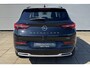 Opel Grandland 1.6 Turbo Plug-In Hybrid Ultimate | Leder | Ad. cruise control |