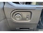 Opel Grandland 1.6 Turbo Plug-In Hybrid Ultimate | Leder | Ad. cruise control |