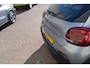 Citroën C3 1.2 PureTech Plus I NAVIGATIE I AMBINANCE WOOD I STOELVERWARMING I PARKEERSENDSOREN ACHTER I