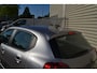 Citroën C3 1.2 PureTech Plus I NAVIGATIE I AMBINANCE WOOD I STOELVERWARMING I PARKEERSENDSOREN ACHTER I
