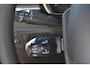 Citroën C3 1.2 PureTech Plus I NAVIGATIE I AMBINANCE WOOD I STOELVERWARMING I PARKEERSENDSOREN ACHTER I